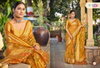Maya By Vipul Brasso Saree Wholesale Market In Surat With Price